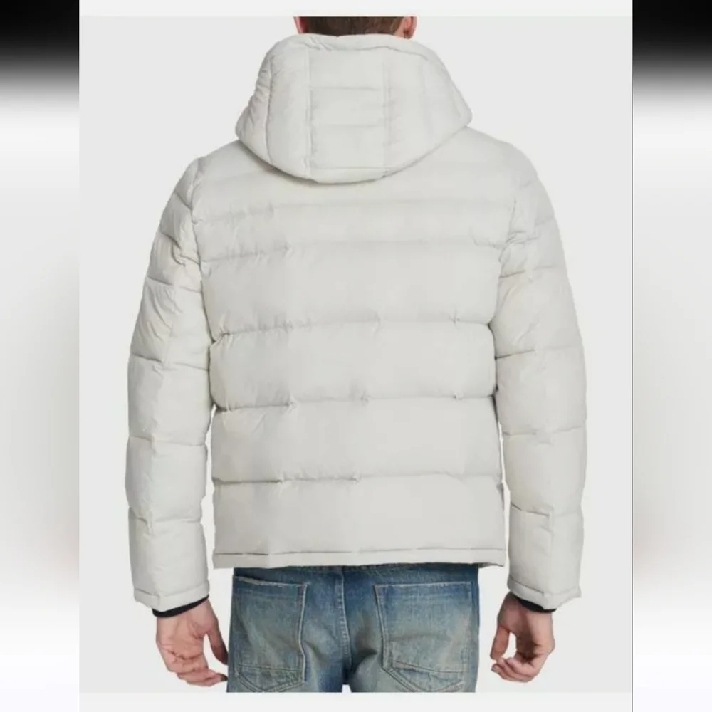 Tommy Hilfiger men nylon